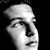 :iconarking: