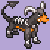 :iconarkinine: