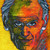 :iconarkinman: