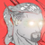 :iconarkinx: