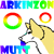:iconarkinzonmutt: