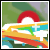 :iconarkit3k: