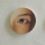 :iconarkiya: