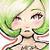 :iconarkkelle: