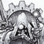:iconarkkin: