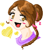 :iconarkkus: