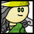 :iconarkky: