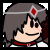 :iconarkky: