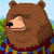:iconarkle: