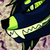 :iconarklen: