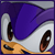 :iconarklightth: