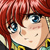 :iconarklightth: