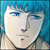 ArklightTH :iconarklightth: