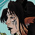 Arklilia :iconarklilia: