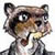 :iconArkloyd: