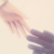 :iconarklucas: