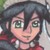 :iconarkluden: