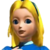 :iconarkmaidenmaria: