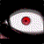 :iconarkmaster8: