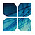 :iconarkmedia: