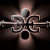 :iconarknceph: