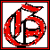:iconarknemesis: