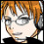 :iconarknok2: