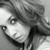 :iconarknypot: