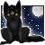:iconarko-the-wolf: