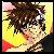 :iconarkofdarkmoon: