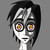 :iconarkofdarkness: