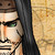 :iconarkofnight: