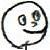 :iconarkofpenn: