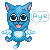 :iconarkofthelight: