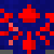 :iconarkoi: