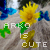 :iconArkoIsCute: