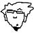 arkolis :iconarkolis: