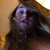 :iconarkolyte: