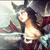 :iconarkon00: