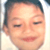 :iconarkooloola: