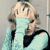 :iconArkooO: