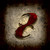 :iconarkopah: