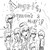 :iconarkopalypse:
