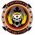 :iconarkov-bane: