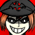 :iconarkovosplz: