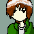 :iconarkplz:
