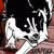 :iconarkratirma: