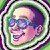 :iconarkratirma: