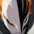:iconarkraven123: