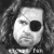 :iconarkright: